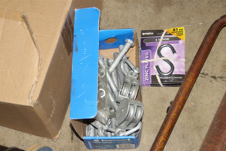 RIP CURL Women's Tide Revival UPF L/S Surf Suit, Size S, Black (0090). RRP: