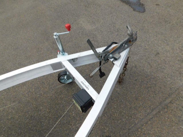 RIP CURL Men's Mirage 3-2-One Ultimate 19" Boardshorts, Size 34, Black. RRP