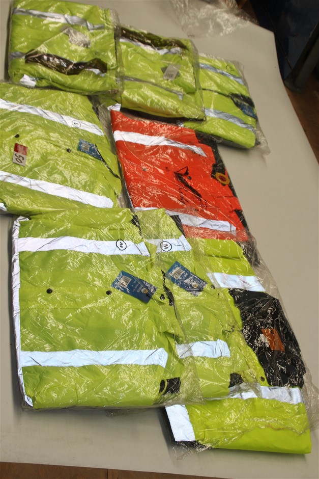 RIP CURL Men's Mirage Heritage Diamond 20" Boardshorts, Size 30, Black. RRP