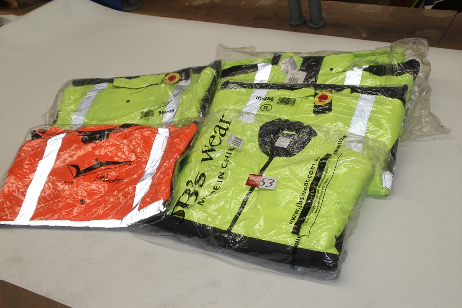 RIP CURL Men's Hazed and Tubed Tank Top - Mint Haze, Size 2XL. RRP: $45.99.