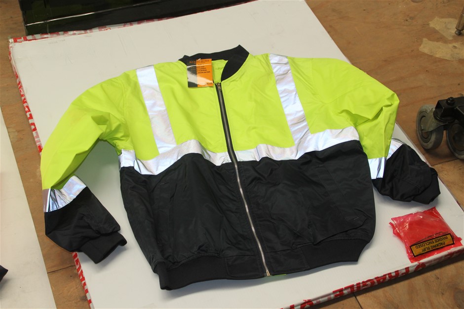 RIP CURL Men's Logo Straw Hat, Size LXL, Brown. RRP: $35.99.  Buyers Note -