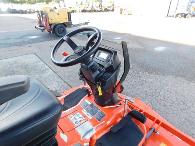 RIP CURL Girls' Hibiscus Heat Track Pant, Size 12, Pink (0020). RRP: $69.99