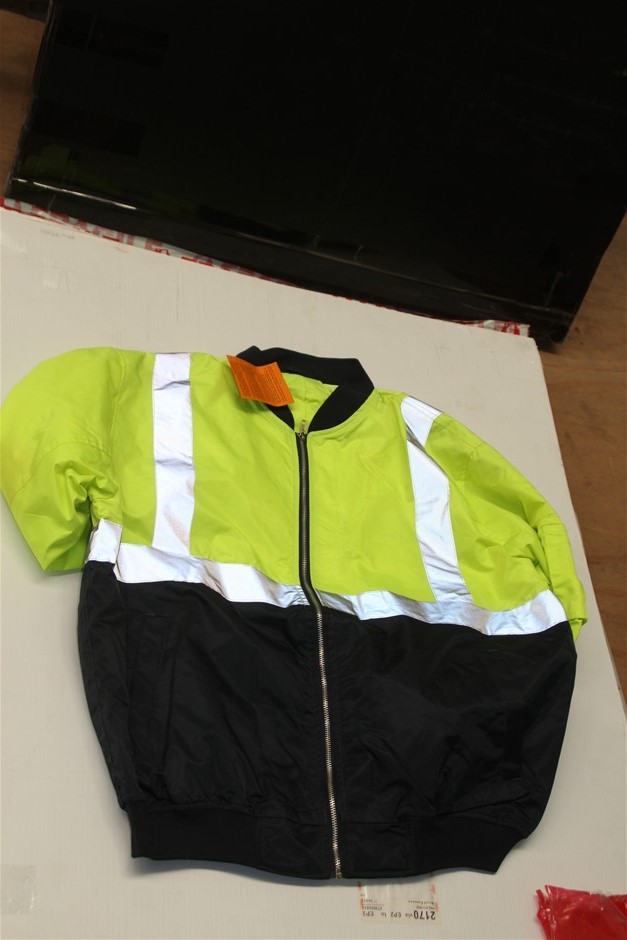 RIP CURL Women's Las Dalias Relaxed Denim Shorts with Drawstring - Vintage