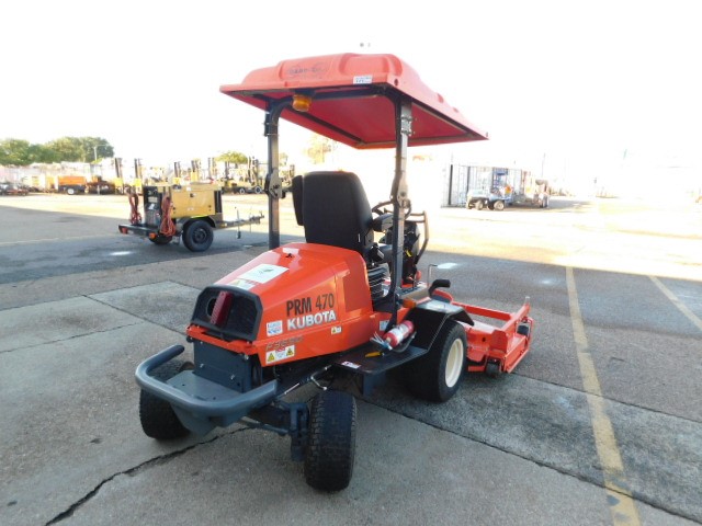 SPEEDO Women's Endurance+ One Piece Swimsuit, Size AUS 18, Navy.  Buyers No