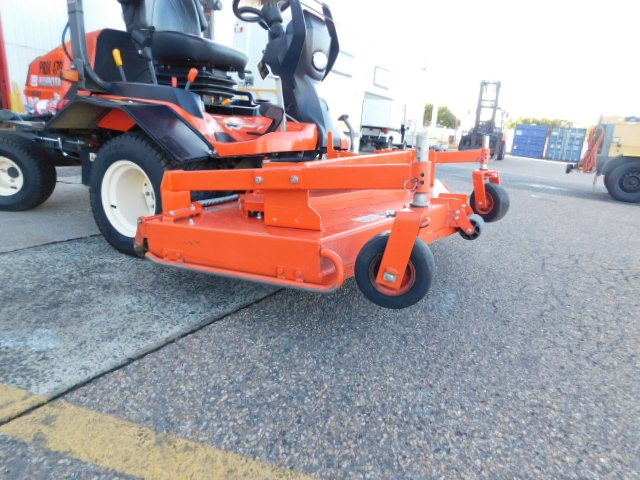 NAUTICA Men's Stripe Swim Short, Size XL, Sea Blue (484), NAT50225.  Buyers