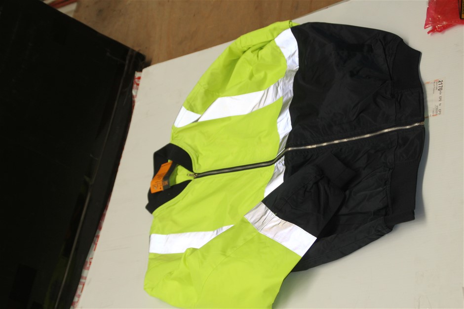 ADVENT Women's Shorts, Size L, 100% Lyocell, Mid Blue.  Buyers Note - Disco