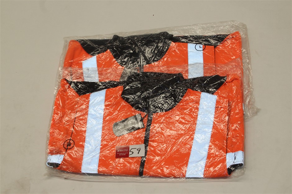 RIP CURL Men's VaporCool Search Stack Muscle Tank Top - Trekking Green, Siz