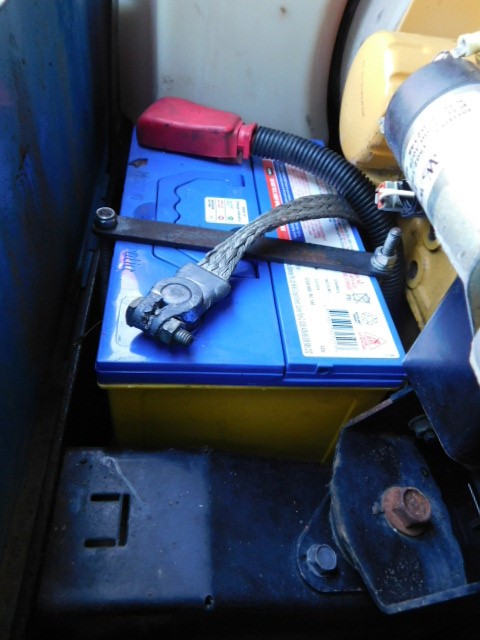 RIP CURL Women's Steph Gilmore Graphic Fleece Crew, Size XS, White (1000).