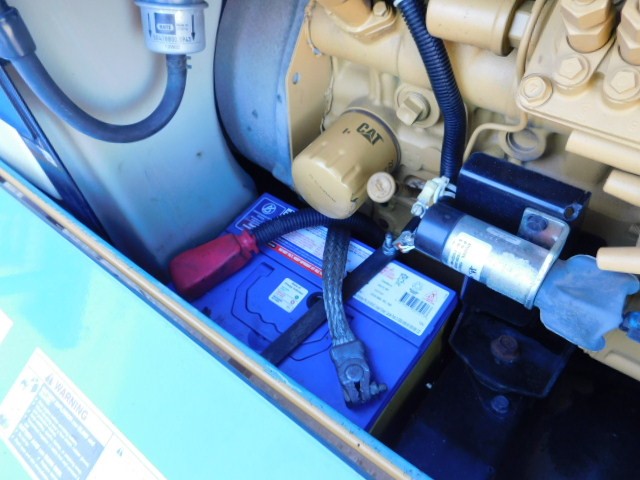 RIP CURL Girl's Search Long Sleeves Surfsuit - Spray Blue, Size 14. RRP: $9