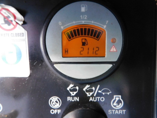 RIP CURL Boy's Mirage Archive Boardshorts, Size 14, Wild Berry. RRP: $69.99