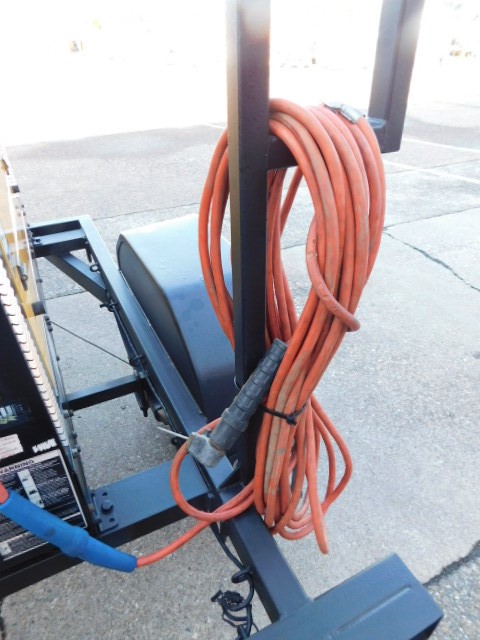 RIP CURL Men's Medina Script Denim Walk Shorts, Size 38, Bleached Blue. RRP