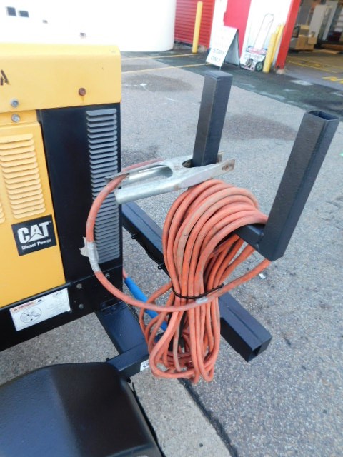 RIP CURL Men's VaporCool Search Stack Muscle Tank Top - Trekking Green, Siz