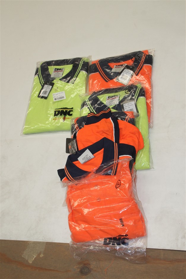 DALIA Women's Wide Leg Woven Pant, Size 14, Camel.  Buyers Note - Discount