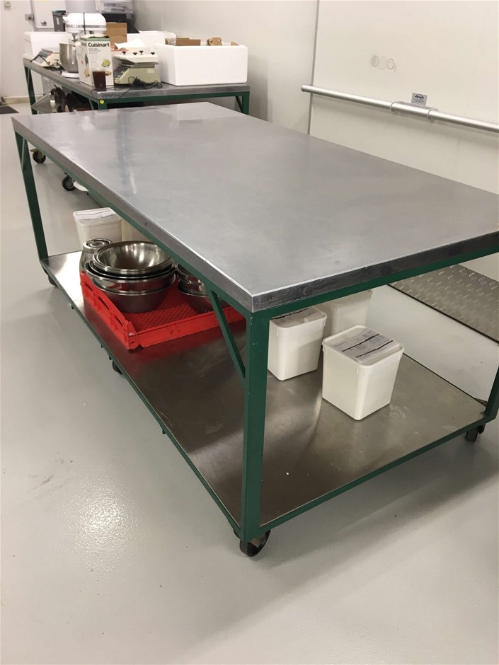 JAG Women's Contrast Linen Short, Size 14, 55%Linen/45%Cotton, Green, AG224