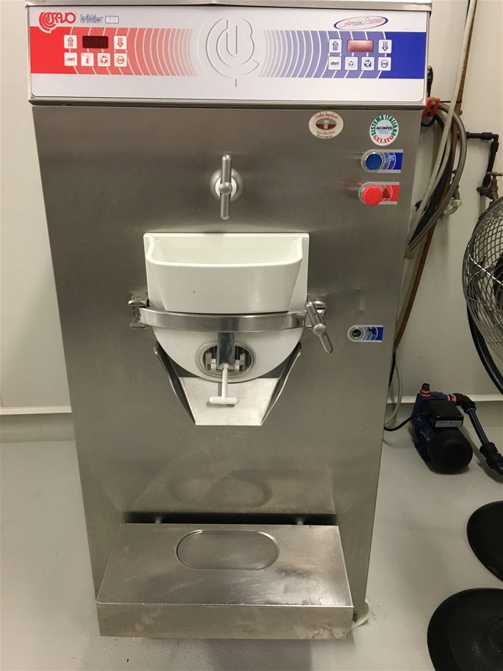 BRIGGS Women's Wide Linen Pant, Size XL, 55% Flax, Olive Green.  Buyers Not