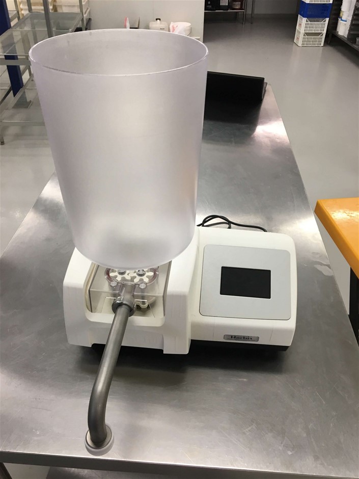 RIP CURL Women's Premium Surf Dress, Size 2XL, Black. RRP: $89.99.  Buyers