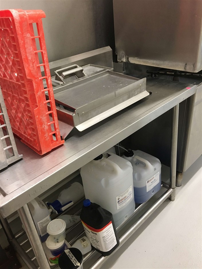 RIP CURL Women’s Desert Dreams Terry Shorts, Size XS, Cream. RRP: $79.99.