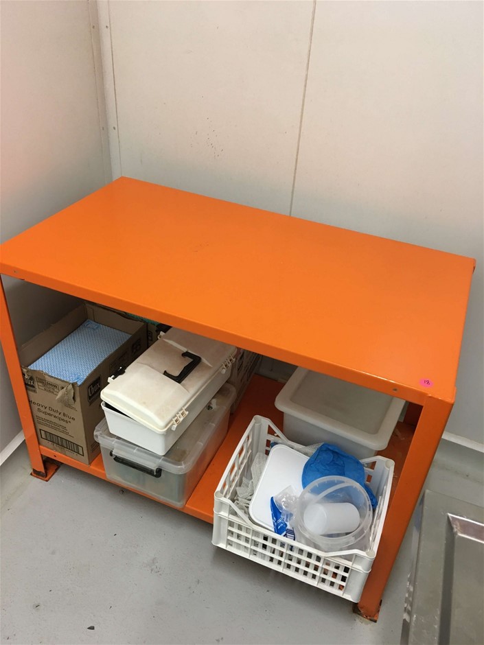 RIP CURL Women's Sun To Sea Long Line Crop Bikini Top, Size XL, Aqua. RRP: