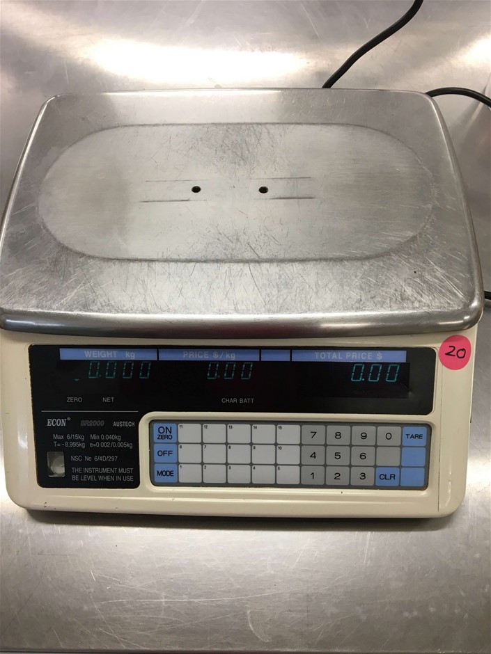 RIP CURL Women's Soleil Shell Good Coverage One Piece Swimsuit - Black, Siz