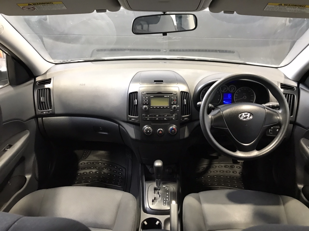 RIP CURL Men's Classic Surf 19" Volley Shorts, Size XS, Khaki. RRP: $69.99.