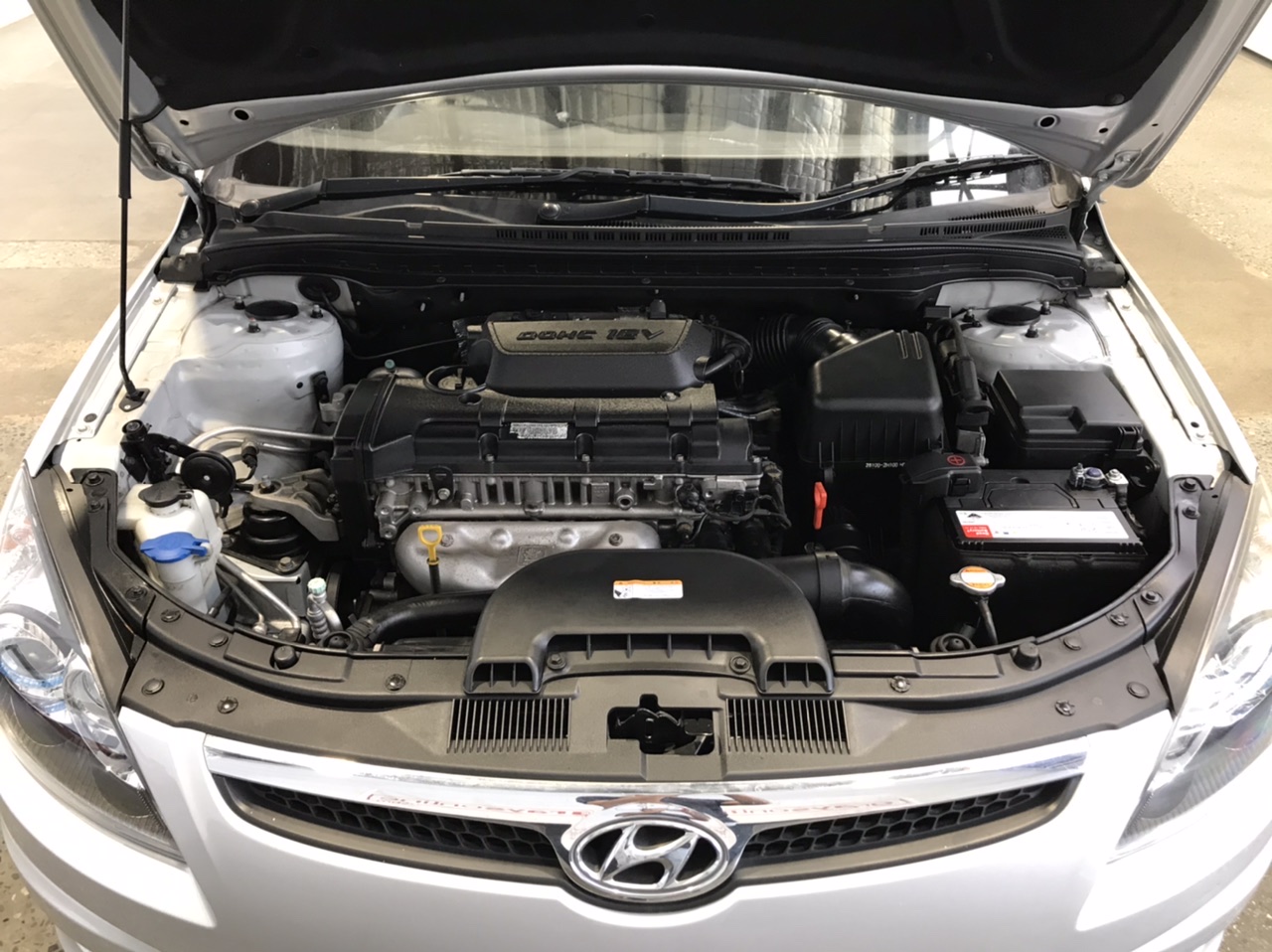 RIP CURL Men's Plain Tank Top, Size S, Black. RRP: $35.99.  Buyers Note - D