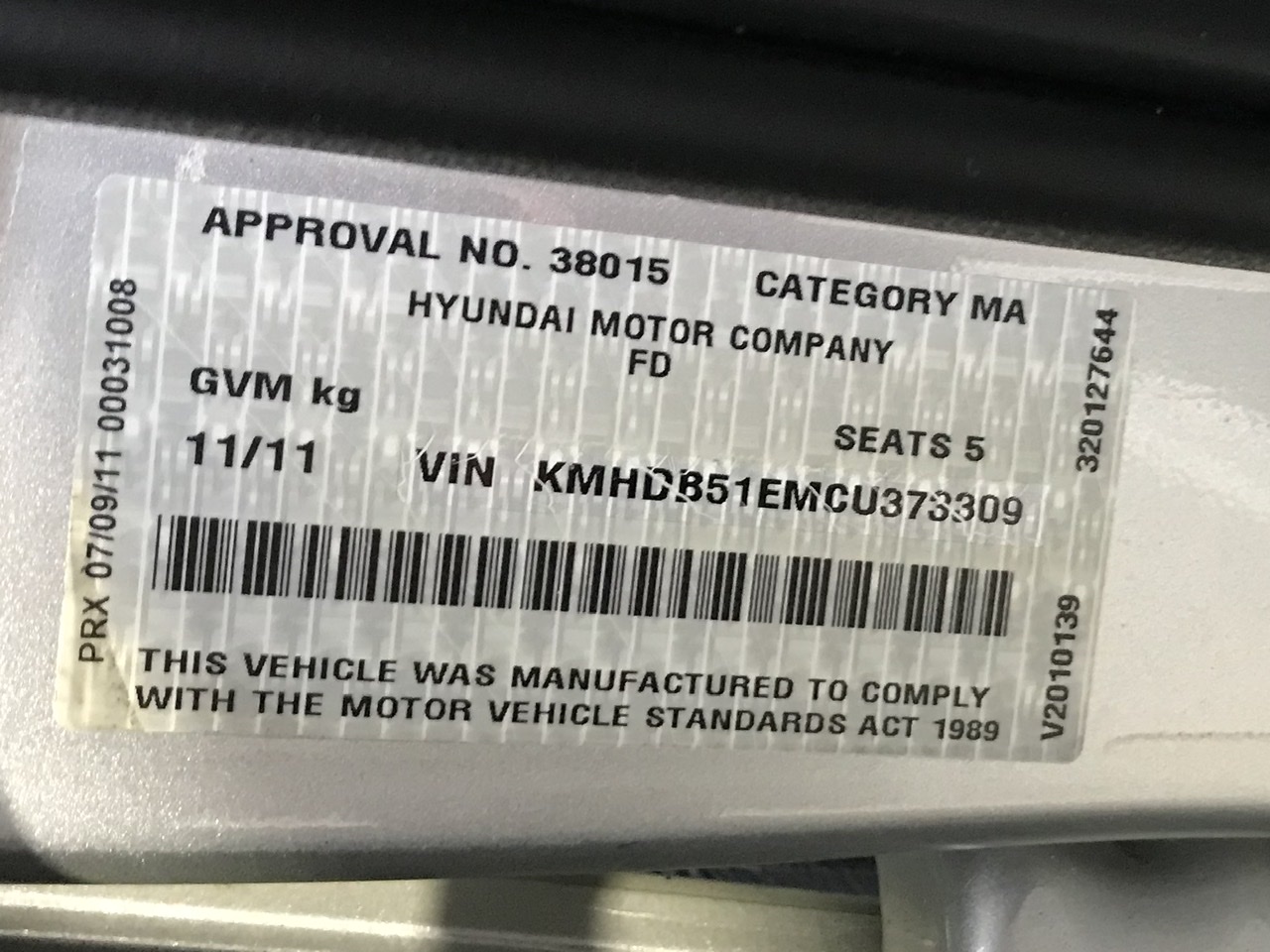 RIP CURL Women's Sunset Seeker Crop Tee, Size S, Bone (3021). RRP: $49.99.