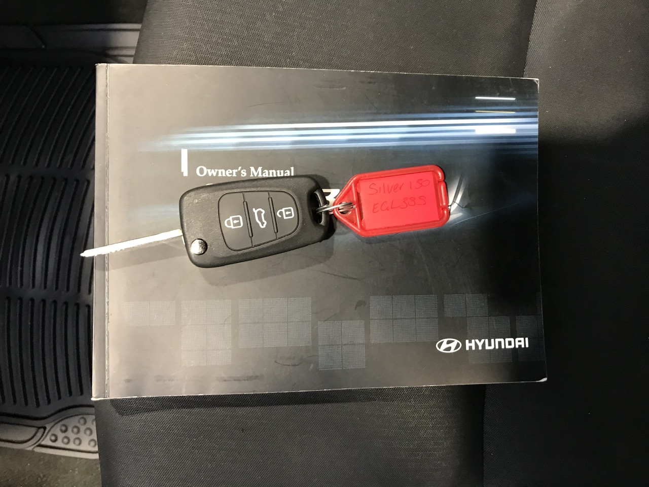 RIP CURL Women's Sunset Seeker Crop Tee, Size L, Bone (3021). RRP: $49.99.