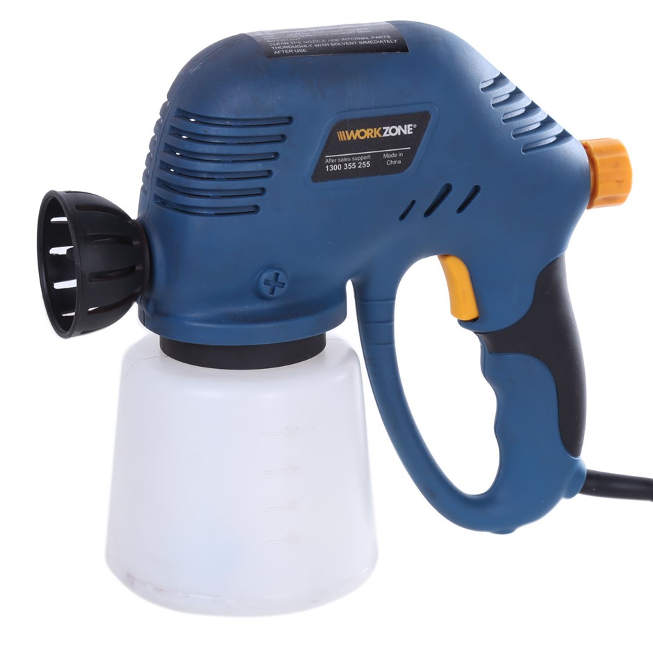 RIP CURL  Girl's Sun Stripe Knit Pants - Mid Blue, Size 14  Buyers Note - D