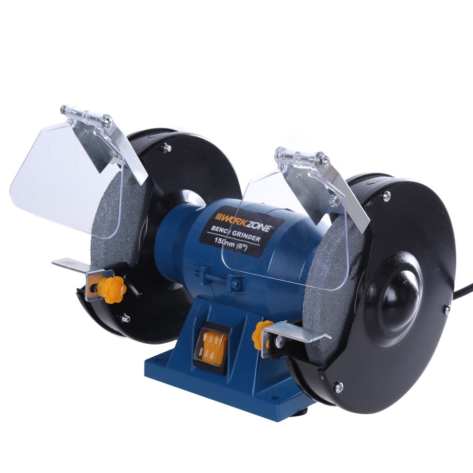 Casella Limited Release Cleanskin Shiraz 2012 (12x 750mL) McLaren Vale