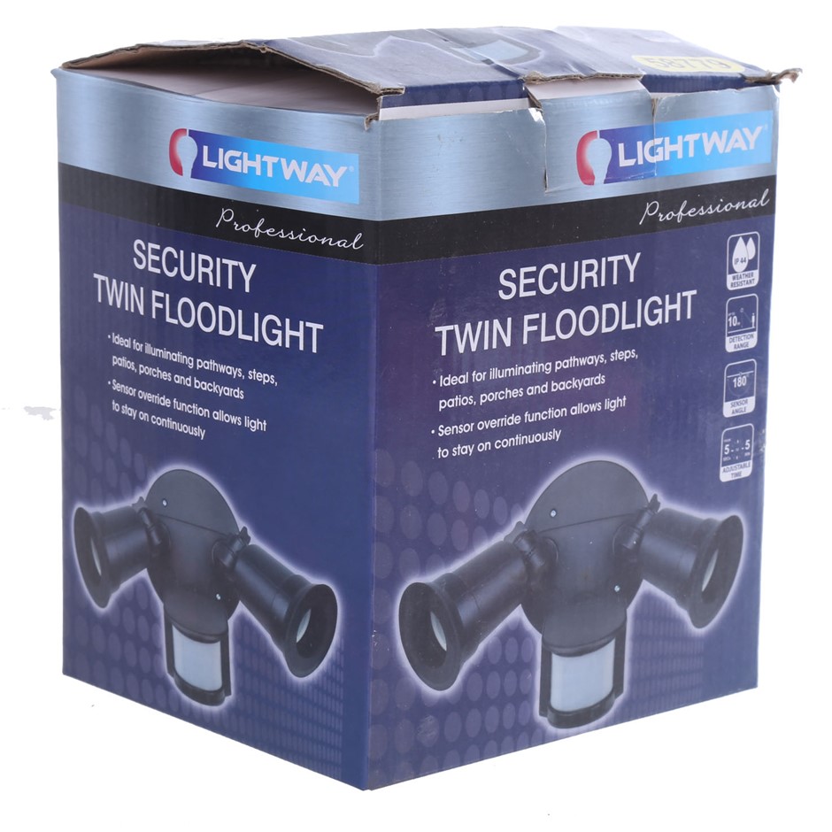 Casella Family Gold Cabernet Sauvignon 2006 (6x 750mL) Limestone Coast