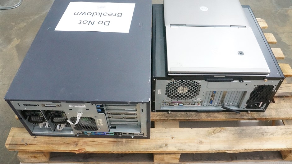 Casella Limited Release Caverdella 2015 (6x 750mL) SA