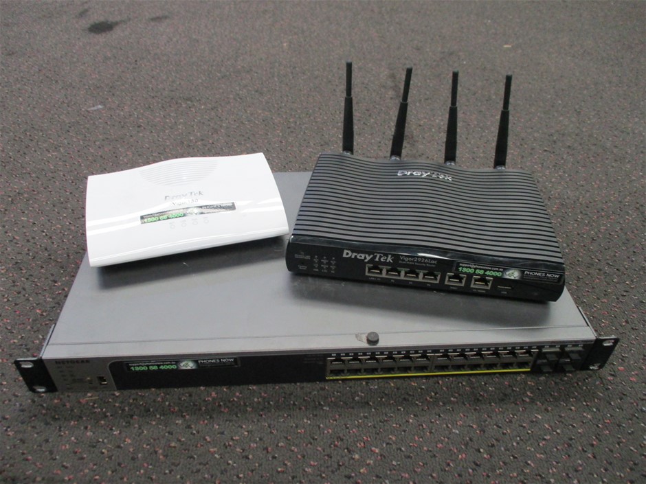 Casella Limited Release Caverdella 2015 (6x 750mL) SA