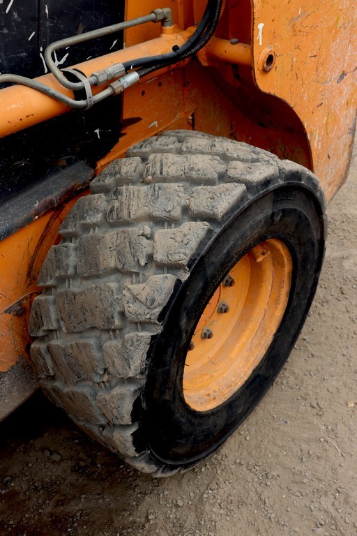 Racks Trolley for PDE-120