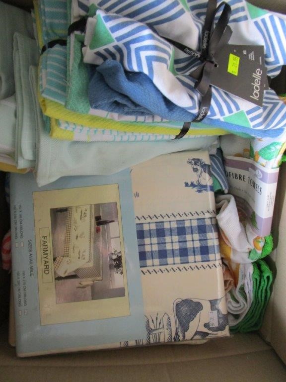 20ft Container Style Swimming Pool (Unused)