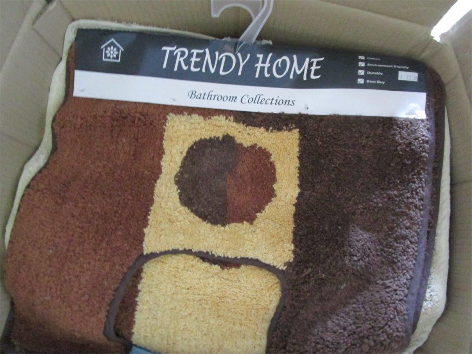 12ft Storage Container (Unused),