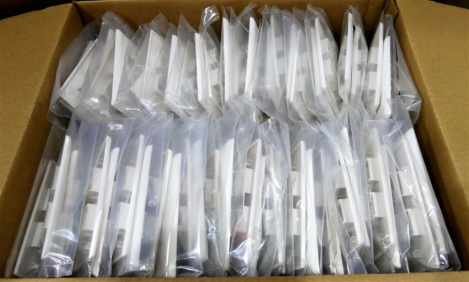 11000 Litre Self Bunded Fuel Storage Tank(Unused)