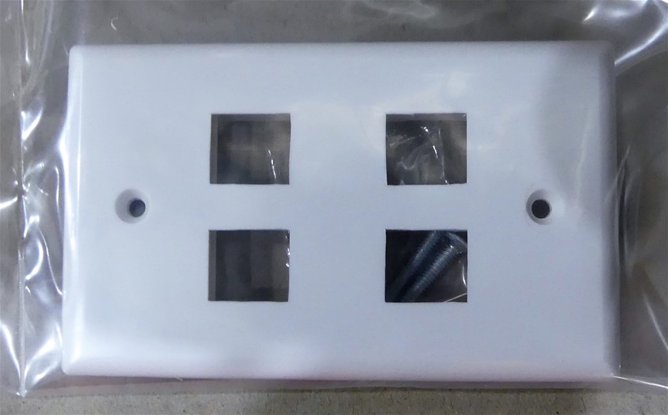 3000 Litre Bunded Fuel Storage Cube/Tank (Unused),