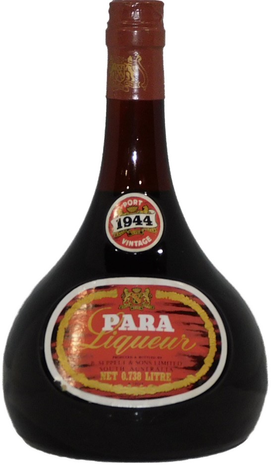 1.5 Ton Electric Forklift (Unused)