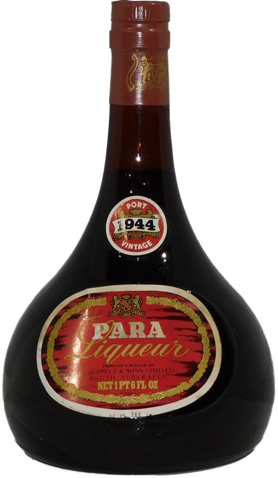 Welding Table (Unused)