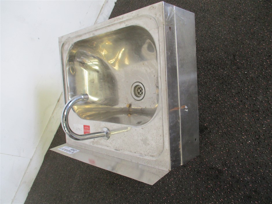 1500mm Mud Bucket To Suit 8T Excavator(Unused),