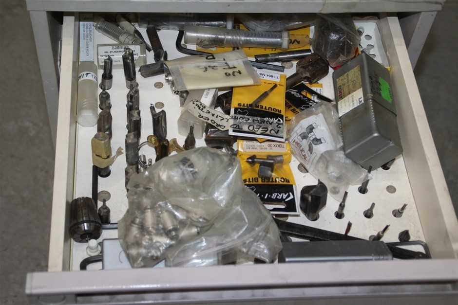 Ripper Attachment to Suit 18-25T Excavator(Unused),