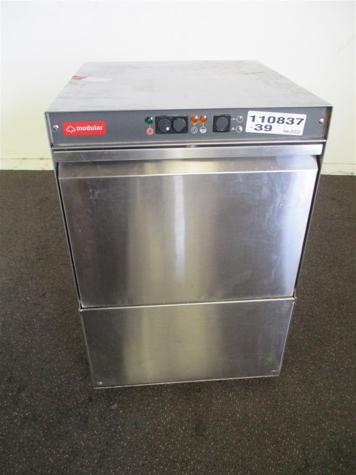 High Quality Simulated Diamond Men's Quartz Watch