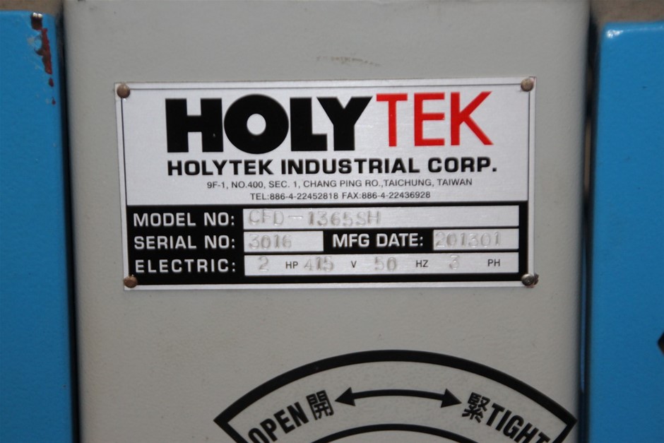 High Quality Simulated Diamond Men's Quartz Watch