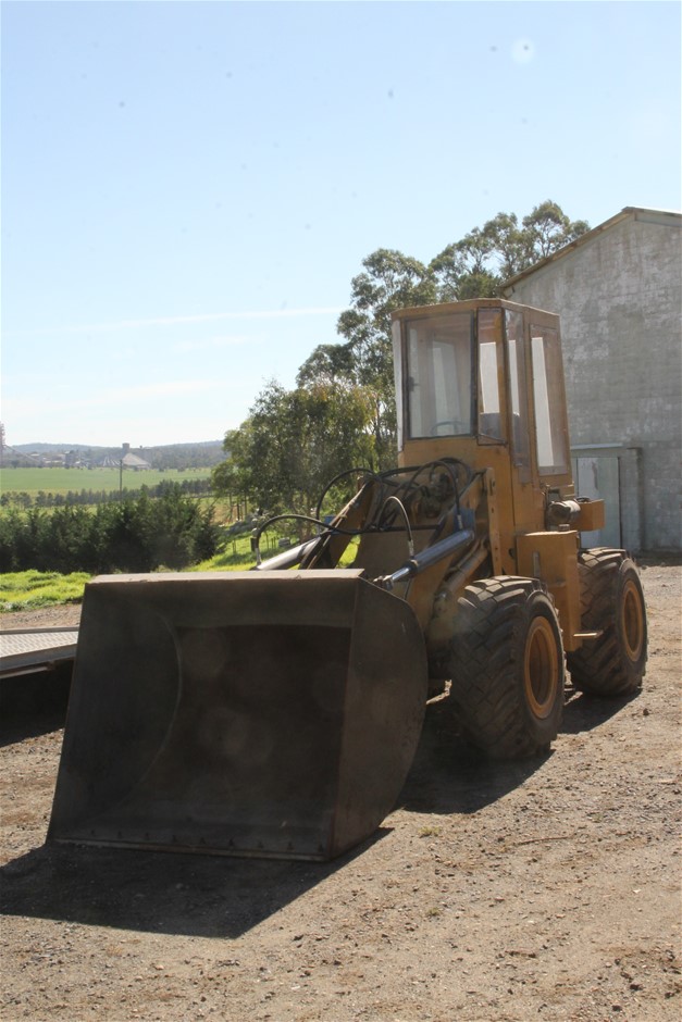 Silver-Filled Cuban Chain Bracelet, 10MM Wide - 17.8cm