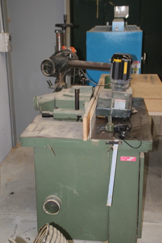 14K White Gold-Filled 3mm Tennis Bracelet with Simulated Diamonds - 18cm