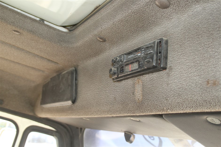 Silver Bullion 999.5 Fine Grade 5 Grams Investor Quality Ingot Bar