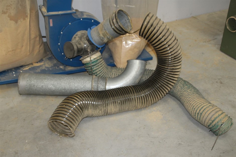 AU PreDecimal Bank Note Set Limited Edition Rare Banknote Gold Plated