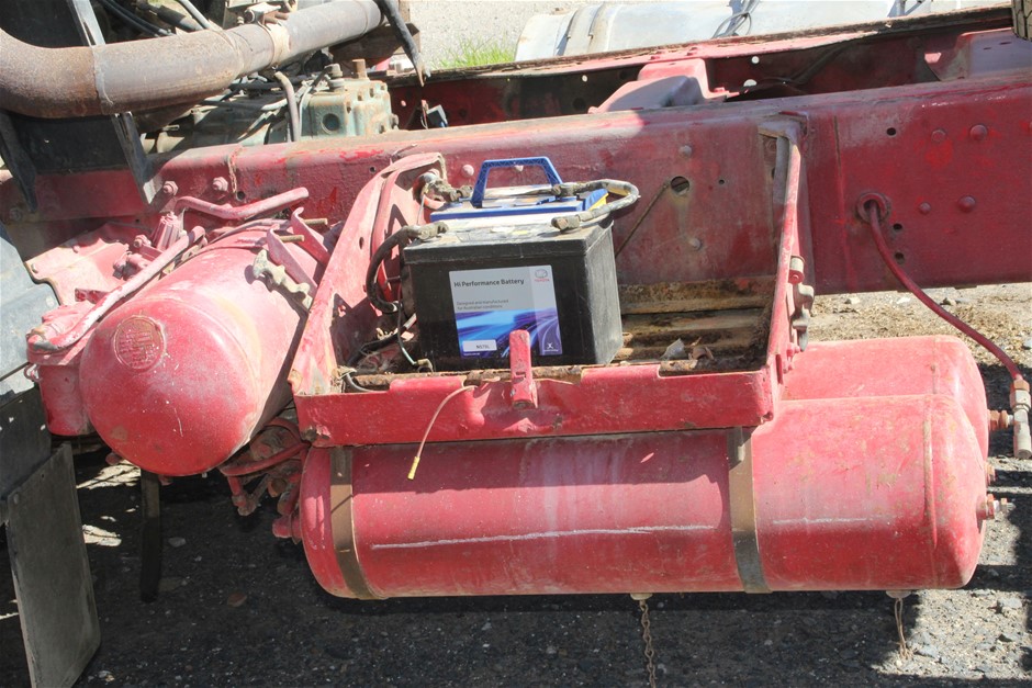 2014 Set of 8 x 5 g Certified "Aust Animal Series" Finished 999 24 k Gold