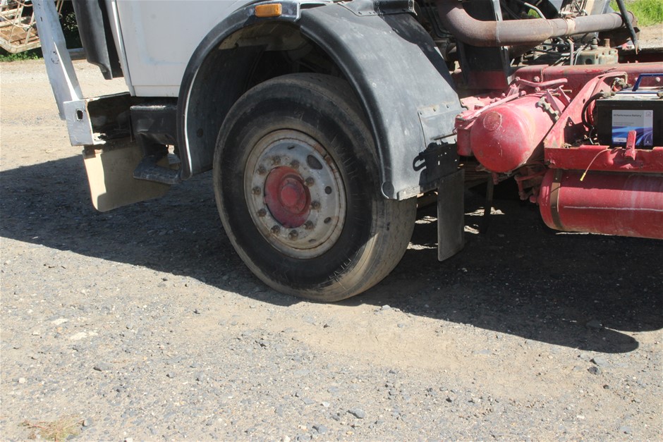 One Kilo of Australia KGV/King George VI/Queen Elizabeth Mix Date