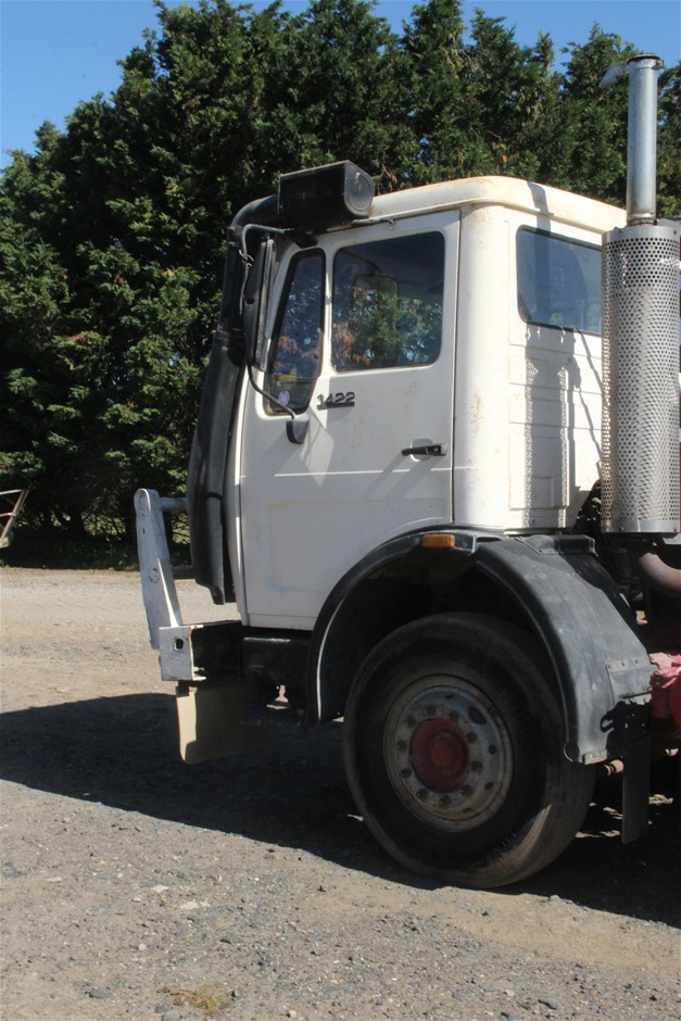 2019 $2 Police Remembrance Coin – Uncirculated